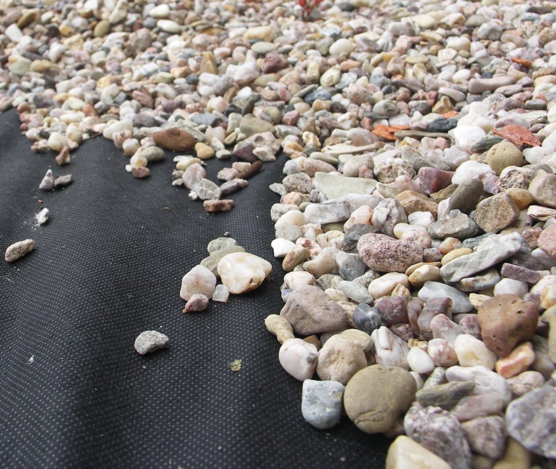 Ano či ne. Rozporuplnost černých hadrů